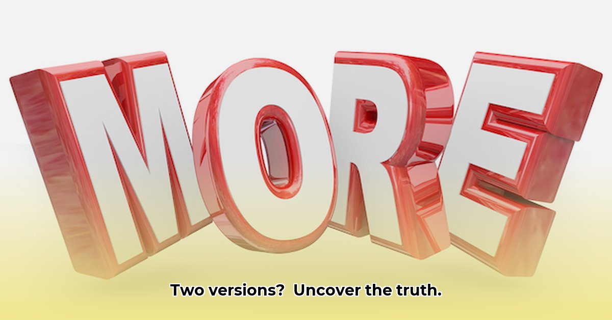 more-sal-die-son-weer-skyn